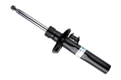 Bilstein B4 Støddæmper VW Tiguan I – varenr. 22-183750
