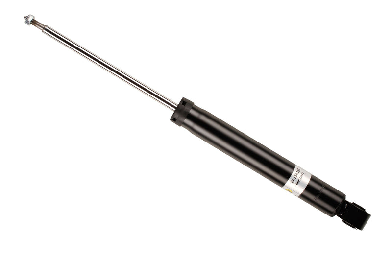 Bilstein B4 Støddæmper VW Touran I – varenr. 19-139333