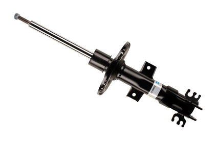 Bilstein B4 Støddæmper VW Transporter T5 – varenr. 22-193032