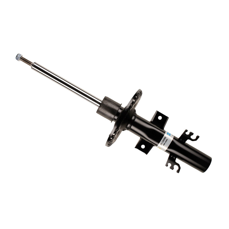 Bilstein B4 Støddæmper VW Transporter T5 Caravelle – varenr. 22-140098