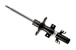 Bilstein B4 Støddæmper VW Transporter T5 Multivan – varenr. 22-140098