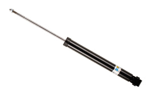 Bilstein B4 Støddæmper VW UP – varenr. 19-222073