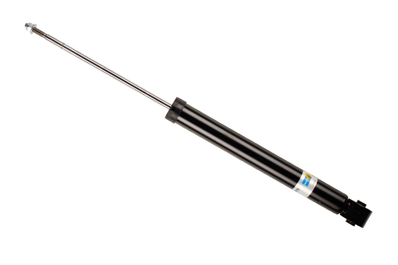 Bilstein B4 Støddæmper VW UP – varenr. 19-222073