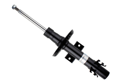 Bilstein B4 Støddæmper VW UP – varenr. 22-222046