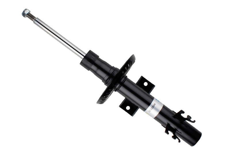 Bilstein B4 Støddæmper VW UP – varenr. 22-222046