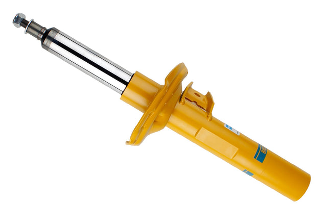 Bilstein B6 Sport StÃ¸ddÃ¦mper VW Tiguan II Type 5N Facelift â€“ varenr. 35-267126