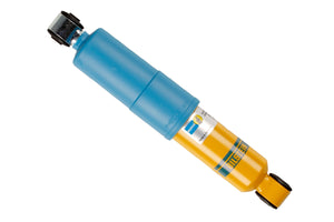 Bilstein B6 Støddæmper Alfa Romeo 145 (Bagstøddæmper) – varenr. 24-021685