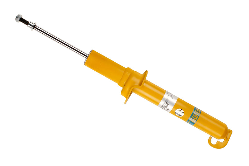 Bilstein B6 Støddæmper Alfa Romeo 156 (Forstøddæmper) – varenr. 24-027960
