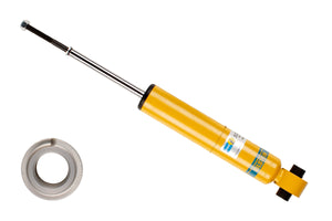 Bilstein B6 Støddæmper Alfa Romeo 159 (Bagstøddæmper) – varenr. 24-128797, billede 1