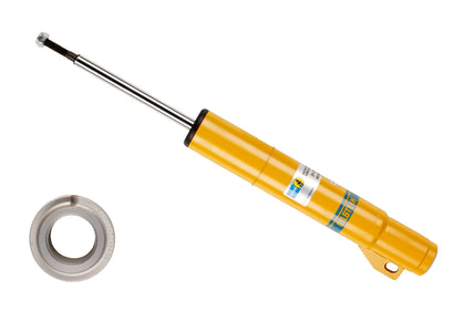 Bilstein B6 Støddæmper Alfa Romeo 159 (Forstøddæmper) – varenr. 24-128780, billede 1