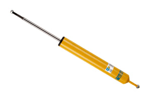 Bilstein B6 Støddæmper Alfa Romeo 90 (Bagstøddæmper) – varenr. 24-011761