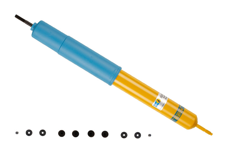 Bilstein B6 Støddæmper Alfa Romeo Alfetta (Bagstøddæmper) – varenr. 24-004756, billede 1
