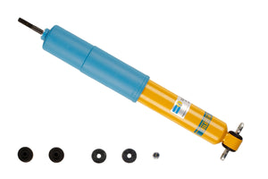 Bilstein B6 Støddæmper Alfa Romeo Alfetta GT (Forstøddæmper) – varenr. 24-004657, billede 1