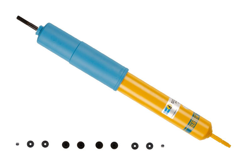 Bilstein B6 Støddæmper Alfa Romeo Giulia (Bagstøddæmper) – varenr. 24-004732, billede 1