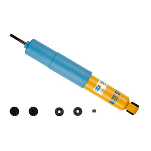 Bilstein B6 Støddæmper Alfa Romeo Giulia GT (Forstøddæmper) – varenr. 24-004633, billede 1