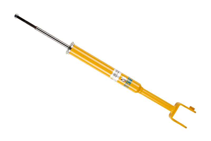 Bilstein B6 Støddæmper Alfa Romeo Giulietta (Bagstøddæmper) – varenr. 24-195065