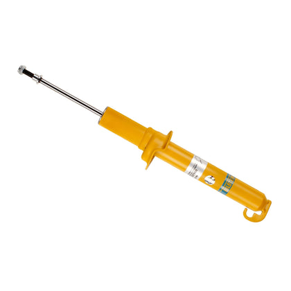 Bilstein B6 Støddæmper Alfa Romeo GT (Forstøddæmper) – varenr. 24-027960