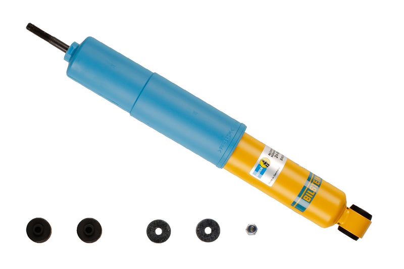 Bilstein B6 Støddæmper Alfa Romeo GTA (Forstøddæmper) – varenr. 24-004633, billede 1