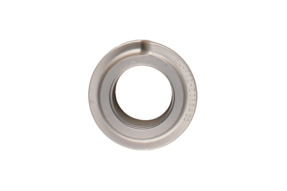 Bilstein B6 Støddæmper Alfa Romeo Spider (Bagstøddæmper) – varenr. 24-128797, billede 2