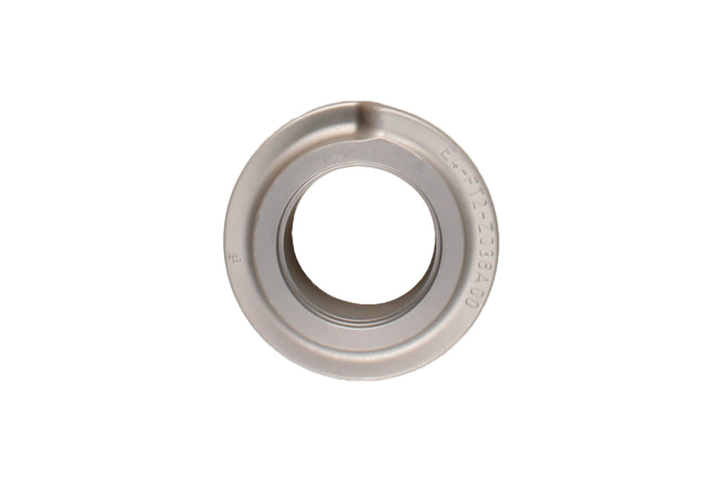 Bilstein B6 Støddæmper Alfa Romeo Spider (Bagstøddæmper) – varenr. 24-128797, billede 2