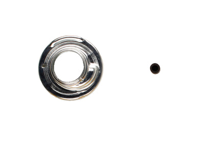 Bilstein B6 Støddæmper Audi 100 (Bagstøddæmper) – varenr. 24-020657, billede 2