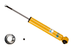 Bilstein B6 Støddæmper Audi 200 (Bagstøddæmper) – varenr. 24-020657, billede 1