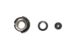 Bilstein B6 Støddæmper Audi 80 (Bagstøddæmper) – varenr. 24-020510, billede 2