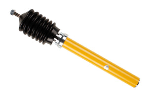 Bilstein B6 Støddæmper Audi 90 (Bagstøddæmper) – varenr. 34-030172