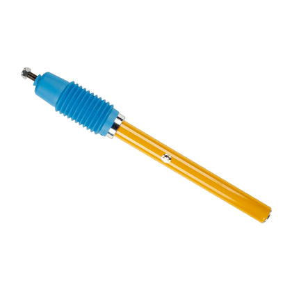 Bilstein B6 Støddæmper Audi 90 (Forstøddæmper) – varenr. 34-030059