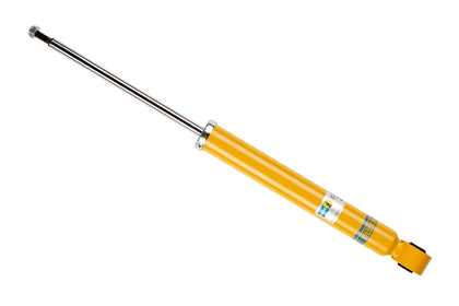 Bilstein B6 Støddæmper Audi A3 (Bagstøddæmper) – varenr. 24-172936