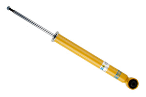 Bilstein B6 Støddæmper Audi A3 (Bagstøddæmper) – varenr. 24-247955