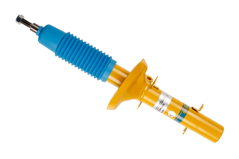 Bilstein B6 Støddæmper Audi A3 (Forstøddæmper) – varenr. 35-046370