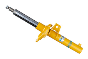 Bilstein B6 Støddæmper Audi A3 (Forstøddæmper) – varenr. 35-229865
