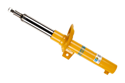 Bilstein B6 Støddæmper Audi A3 (Forstøddæmper) – varenr. 35-250845