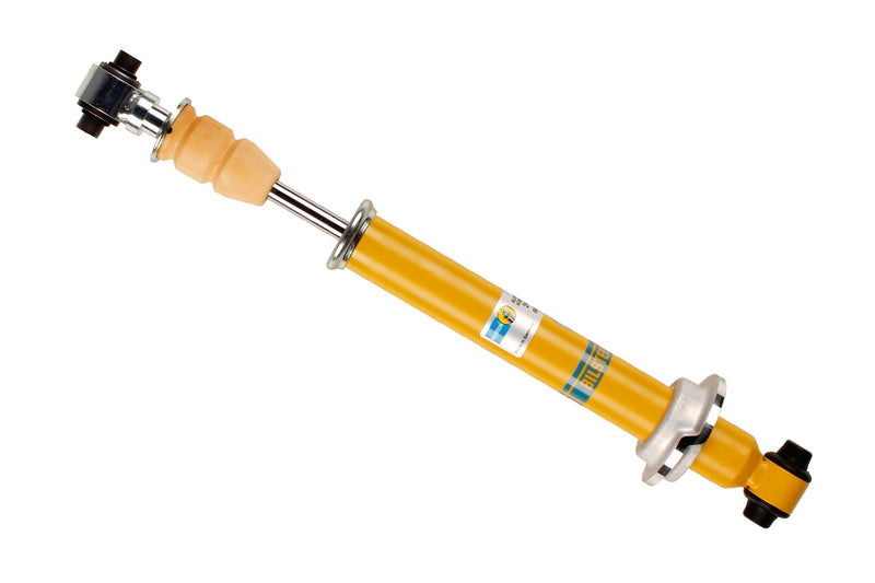 Bilstein B6 Støddæmper Audi A4 (Bagstøddæmper) – varenr. 24-026215