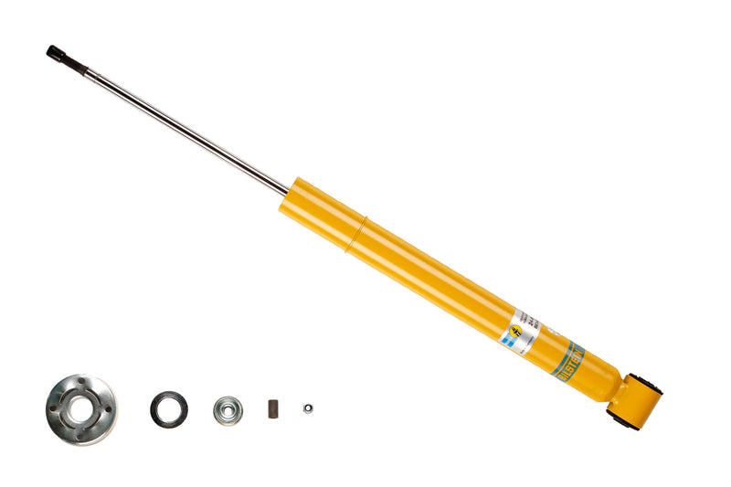 Bilstein B6 Støddæmper Audi A4 (Bagstøddæmper) – varenr. 24-062596, billede 1