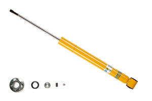 Bilstein B6 Støddæmper Audi A4 (Bagstøddæmper) – varenr. 24-062596, billede 1