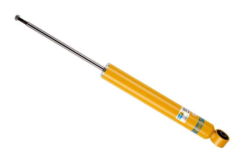 Bilstein B6 Støddæmper Audi A4 (Bagstøddæmper) – varenr. 24-145978