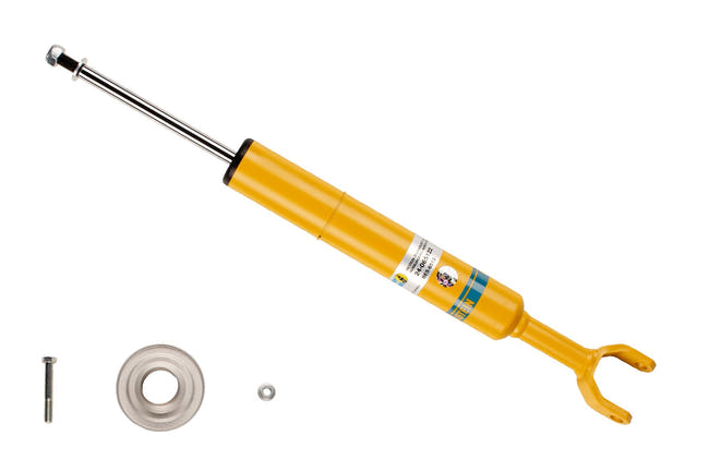 Bilstein B6 Støddæmper Audi A4 (Forstøddæmper) – varenr. 24-065122, billede 1