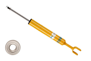 Bilstein B6 Støddæmper Audi A4 (Forstøddæmper) – varenr. 24-065146, billede 1