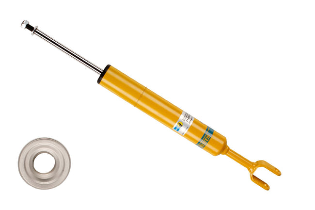 Bilstein B6 Støddæmper Audi A4 (Forstøddæmper) – varenr. 24-065146, billede 1