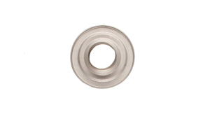 Bilstein B6 Støddæmper Audi A4 (Forstøddæmper) – varenr. 24-065146, billede 2