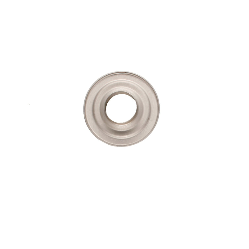 Bilstein B6 Støddæmper Audi A4 (Forstøddæmper) – varenr. 24-065146, billede 2