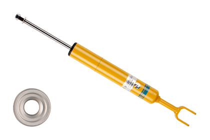 Bilstein B6 Støddæmper Audi A4 (Forstøddæmper) – varenr. 24-119788, billede 1