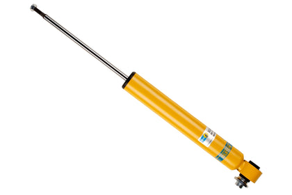 Bilstein B6 Støddæmper Audi A6 (Bagstøddæmper) – varenr. 24-116299