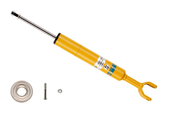 Bilstein B6 Støddæmper Audi A6 (Forstøddæmper) – varenr. 24-065085, billede 1
