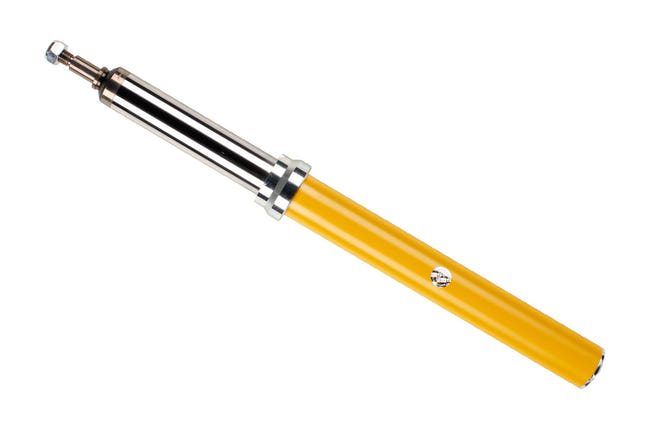 Bilstein B6 Støddæmper Audi A6 (Forstøddæmper) – varenr. 34-003701