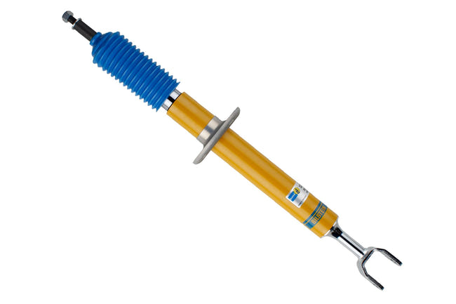 Bilstein B6 Støddæmper Audi A6 (Forstøddæmper) – varenr. 35-116288