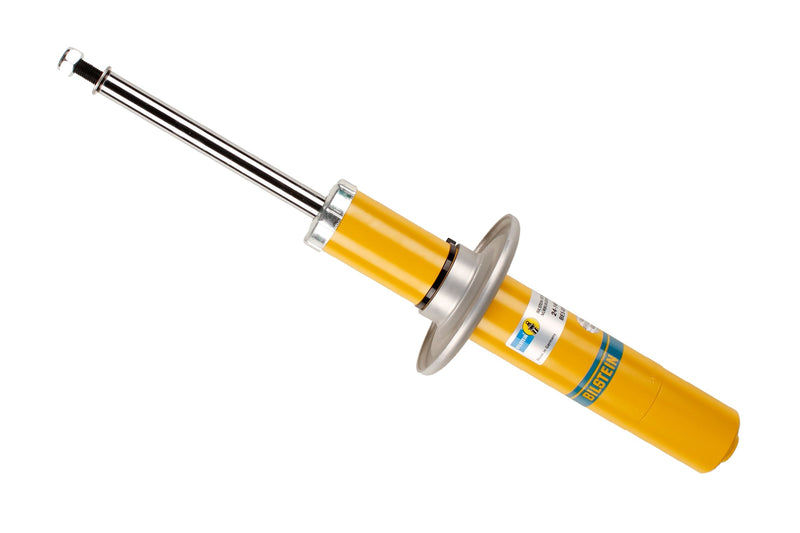 Bilstein B6 Støddæmper Audi A7 (Forstøddæmper) – varenr. 24-145961