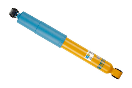 Bilstein B6 Støddæmper Audi TT I (Bagstøddæmper) – varenr. 24-060349